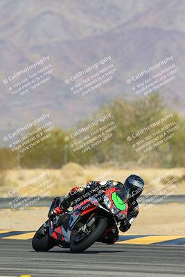 media/Feb-01-2025-Race Pace (Sat) [[cc4130fd98]]/1-Verified/5-Turn 6 (1135am)/